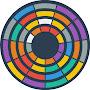 @oddlysatisfyingsoftware1791