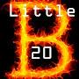 @littleb2015