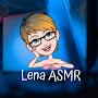 @Lena_Asmr_