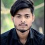 @Lokeshmehra1