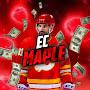 @realecmaple