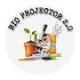 @BioProjector2.0