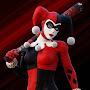 @notyouraverageharleyquinnstan