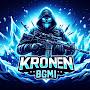 @KronenBGMI