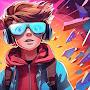 @GamingVibezz