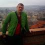 @Stepan-Kovel