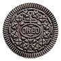 @Oreo_cookiefan