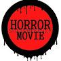 @horrorstory-c5q