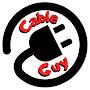 @CableGuyRust