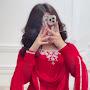 @yeganeh.3292