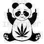 @klk420aday