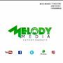 @Melodymediaofficial
