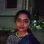 @abhijjabiswas8682