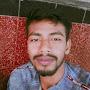 @RanjeetKumar-yb2xg