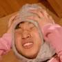 @지드래권지용