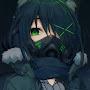 @smmexotheexo7518