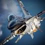 @aerospacesystems8658