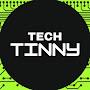 @techtinny5981