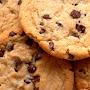 @CookieSubscribe123