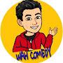 @HindiAyushFunnyComedyStories