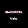 @JAYGOCRAY