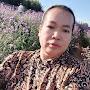 @chuthamatthiamthong6300