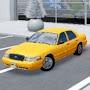 @gasperthecrownvic3973
