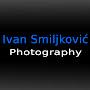 @ivansmiljkovic88