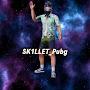 @SK1LLet_PUBG