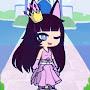 @-gacha143