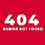 @404HumorNotFound-r3h