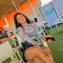 @okosiifechukwu4582
