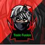 @Toxicfusion.04