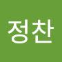@user-JeongChanLee