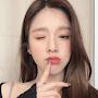 @HwangHajun_782