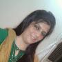 @smitaangiwala9429