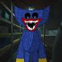 @Rambrogames2