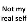 @ThisIsNotMyRealSelf