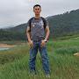@truongthinh1234