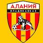 @АланПлиев-ч8о