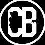 @clintonbruning