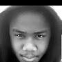 @thefrenchfieldnigga8078