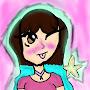 @GoofyGoober_slay