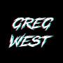 @gregwxst