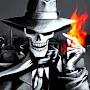 @skulduggerypleasant8261