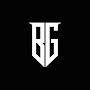 @bgihero