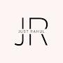@justrahul_