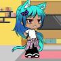 @6cristal