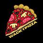 @WackyPizzaAKAEdsel.