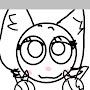 @wenda7sprunky